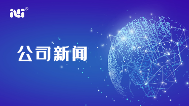 春日煥彩 運(yùn)動(dòng)當(dāng)季 | 首屆羽毛球比賽圓滿舉行